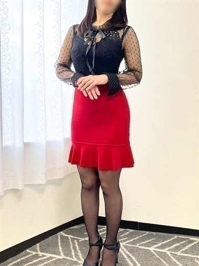 マダム可憐 안마(데리버리) HIKARU