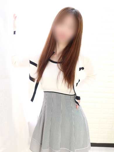 マダム可憐 上門服務 YUME