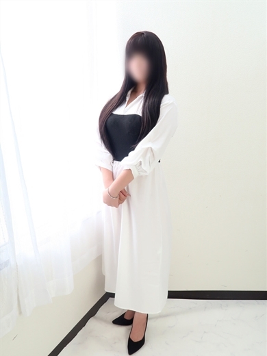 マダム可憐 안마(데리버리) MIINA