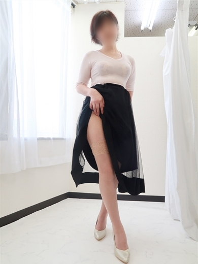 マダム可憐 안마(데리버리) MISORA