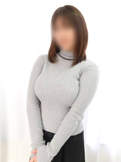 マダム可憐 上門服務 KOHARU