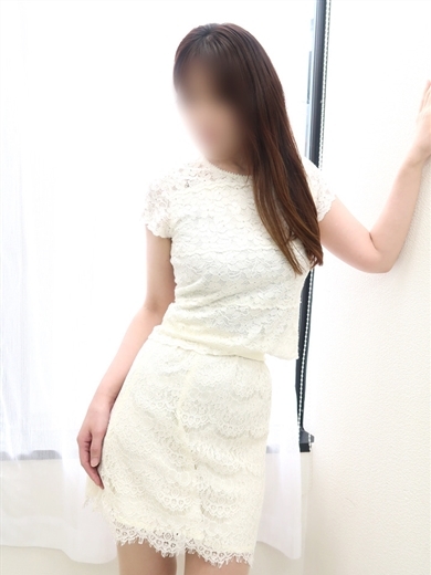 マダム可憐 デリヘル RIANA