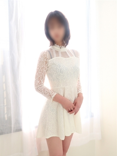 マダム可憐 デリヘル MOMOKA