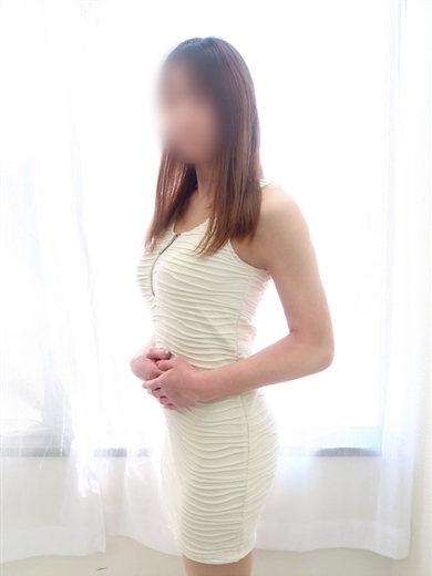 マダム可憐 デリヘル SAERI