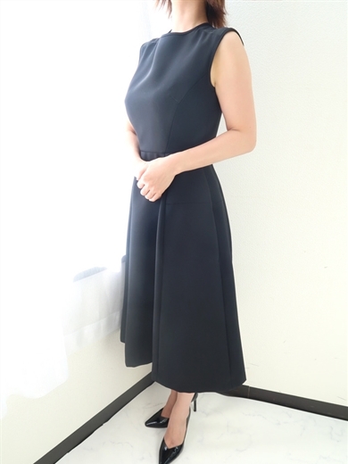 マダム可憐 안마(데리버리) KIKO