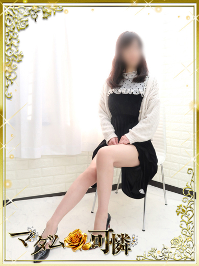 マダム可憐 안마(데리버리) SHIZUKA