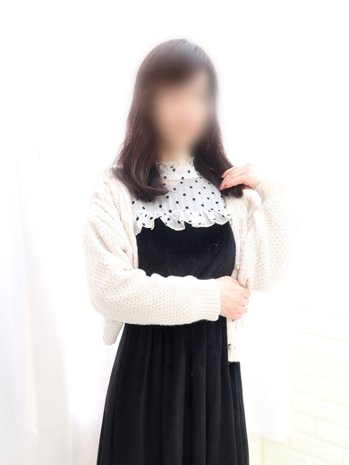 マダム可憐 デリヘル SHIZUKA