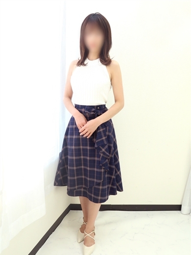 マダム可憐 デリヘル URARA