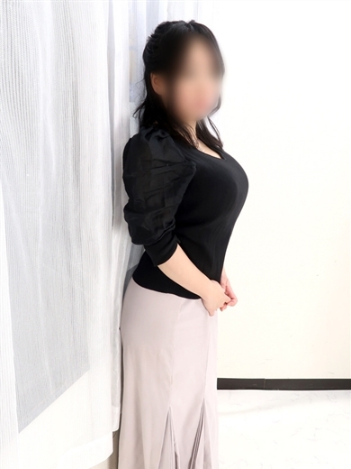 マダム可憐 デリヘル TOMOKA