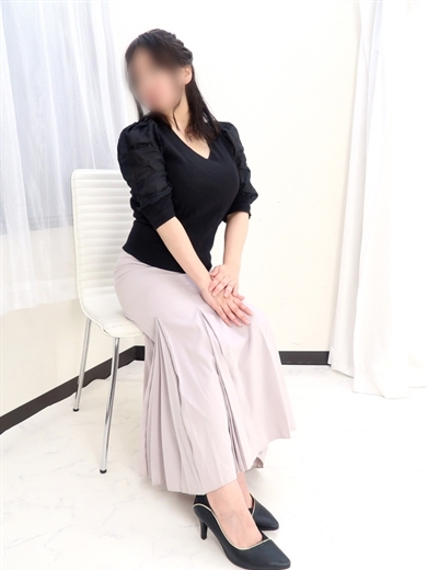 マダム可憐 デリヘル TOMOKA