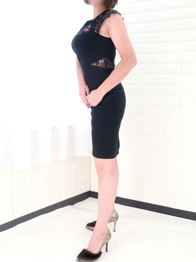 マダム可憐 上門服務 SAKU