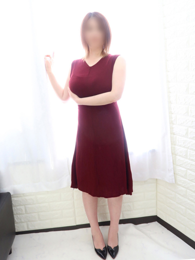 マダム可憐 안마(데리버리) TOKI