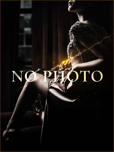 マダム可憐 안마(데리버리) OTO