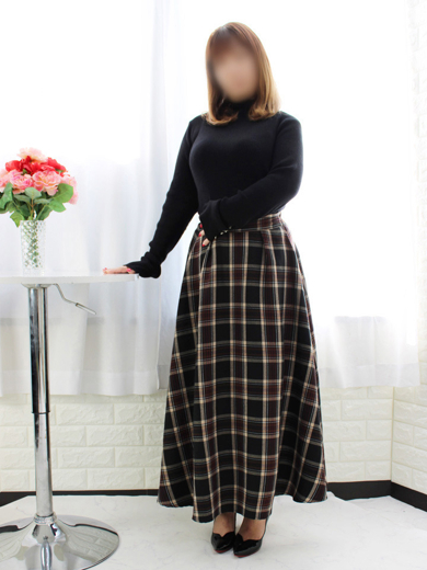 マダム可憐 안마(데리버리) MIORI