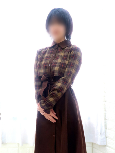 マダム可憐 デリヘル KAKO