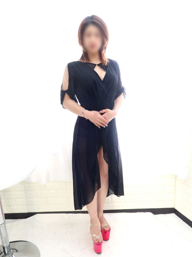 マダム可憐 안마(데리버리) RIKU