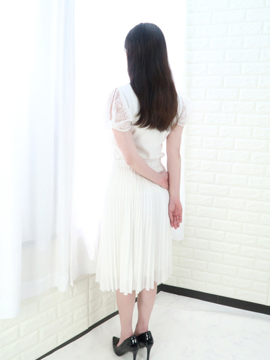 マダム可憐 上門服務 KOKORO