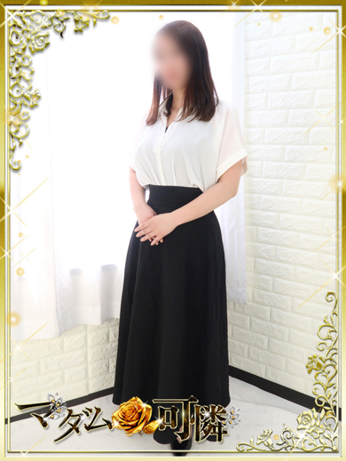 マダム可憐 안마(데리버리) YUYU