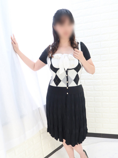 マダム可憐 デリヘル NANAMI