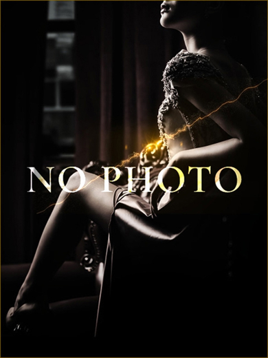 マダム可憐 안마(데리버리) RIKA