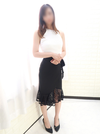 マダム可憐 デリヘル HONOKA