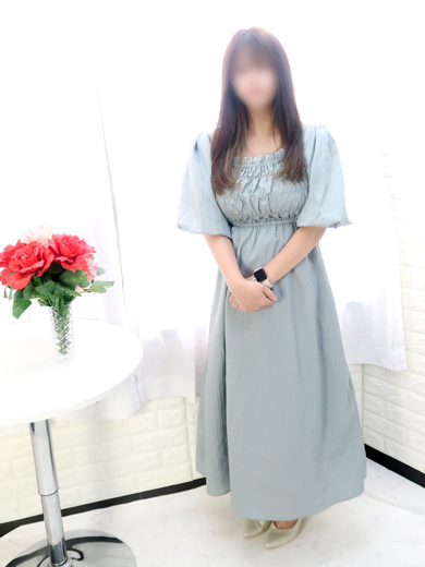 マダム可憐 デリヘル MENSETSURAMUSHINJIN