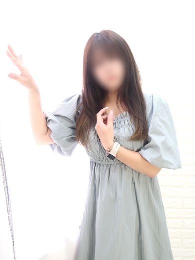 マダム可憐 デリヘル MENSETSURAMUSHINJIN