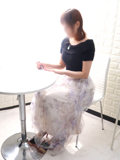 マダム可憐 안마(데리버리) IROHA