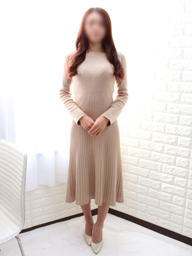 マダム可憐 デリヘル SUZUNA