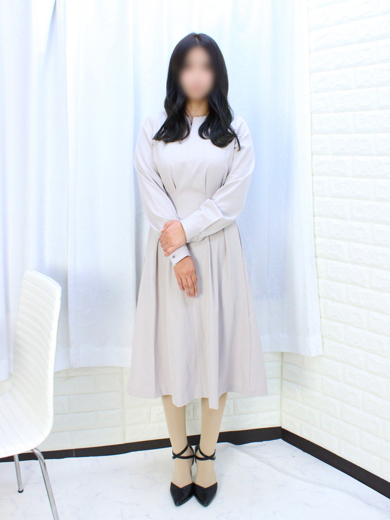 マダム可憐 안마(데리버리) FUYU