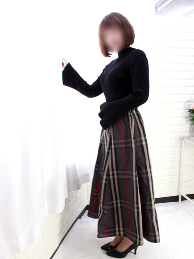 マダム可憐 デリヘル SUZURAN