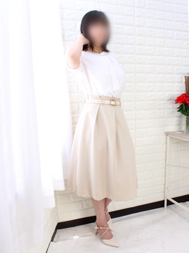 マダム可憐 outcall escort service CHIHARU