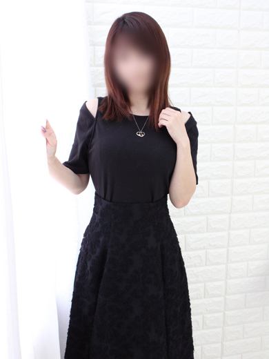 マダム可憐 上门服务 HOTARU