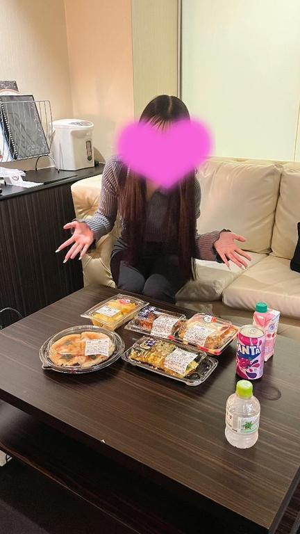 写メ日記サムネイル