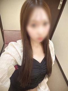 Madonna House ホテヘル(店舗) AYU