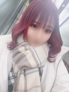 Madonna House ホテヘル(店舗) KURUMI