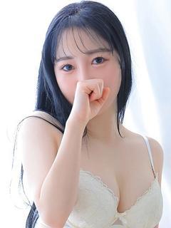 Madonna House 안마 (호텔) MOENA