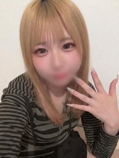 Madonna House hotel escort service parlor RIZU