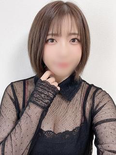 Madonna House ホテヘル(店舗) AYANE