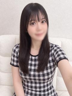 Madonna House ホテヘル(店舗) MIKA