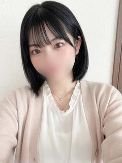 Madonna House ホテヘル(店舗) NAGISA