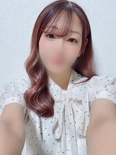 Madonna House ホテヘル(店舗) HINA