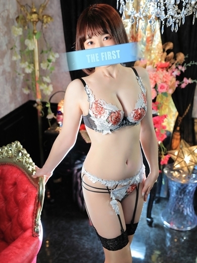 Madonna House 酒店服务 NATSUKI