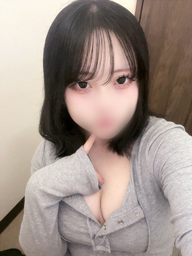 Madonna House 호텔헤루 NAKO