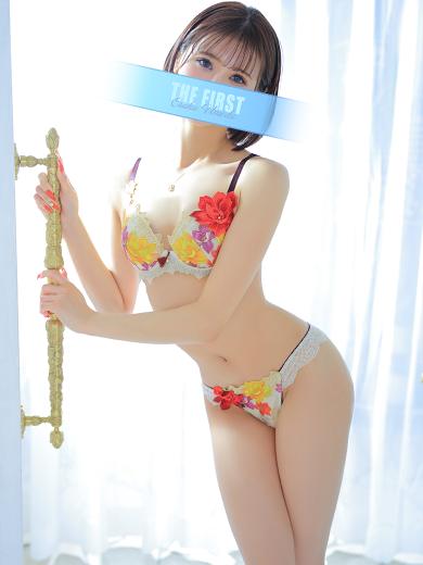 Madonna House 酒店服務 AMI