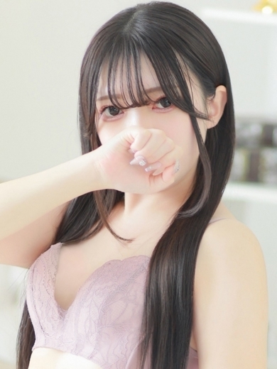 Madonna House hotel escort service parlor MOENO