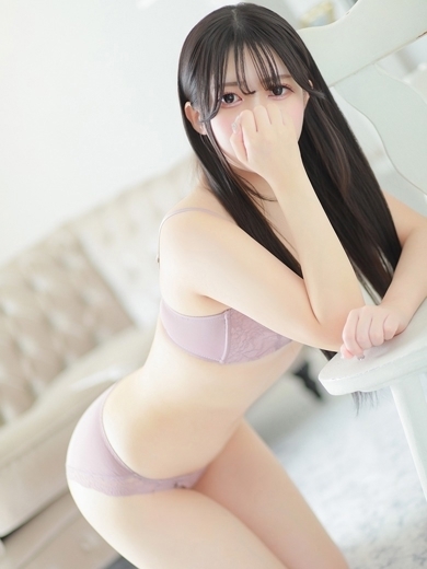 Madonna House hotel escort service parlor MOENO