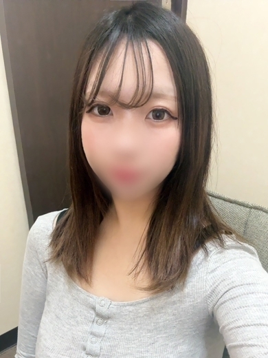 まどんなはうす 酒店服务 ここみ