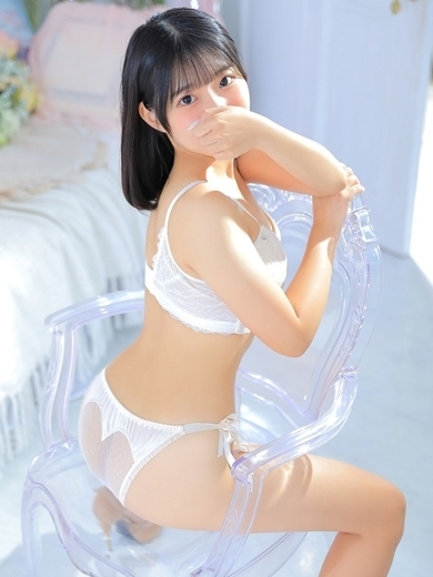 Madonna House ホテヘル(店舗) YUA