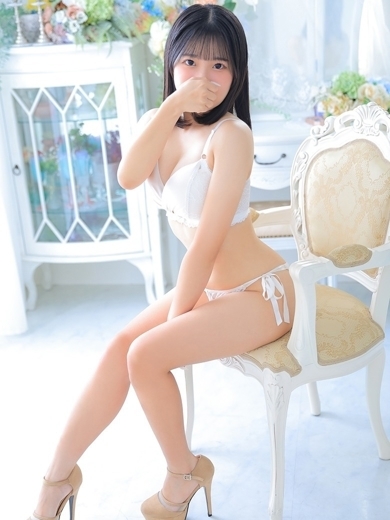 Madonna House ホテヘル(店舗) YUA